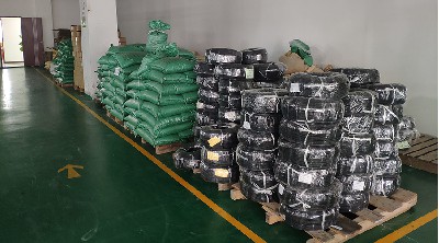 厂房展示 (3)