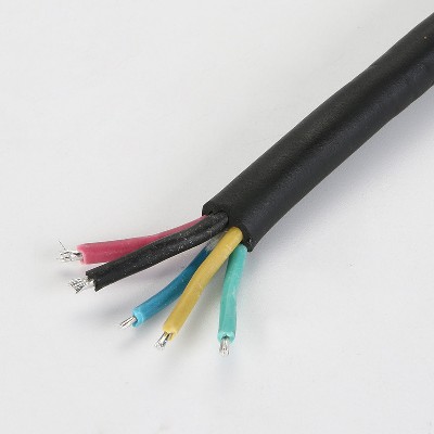 HX-M19NL-A02