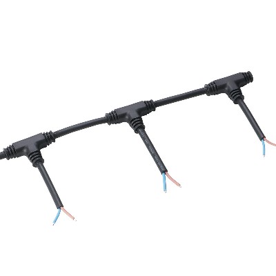 HX-ZHT-02
