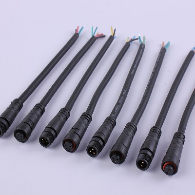 HX-M12NL-EXX