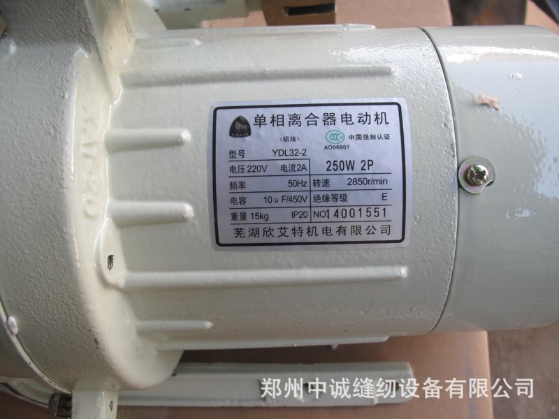 自动化控制系统：未来工厂的“大脑”