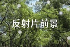 <b>确保不同品牌和型号的产品之间能够良好协作</b>