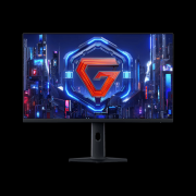 <b>为玩家带来全新的游戏体验</b>