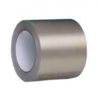 期重要特性可以参照词条---导电布