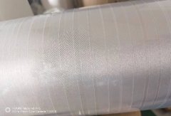 昆山市比泰祥电子有限公司办公地址为江苏 昆山