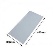 从而显著提升热传递效率