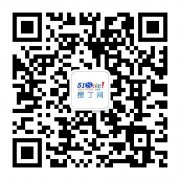 导电性和防腐蚀的导电纤维布