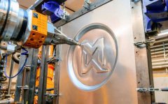 目标是让整座工厂像软件一样灵活运行