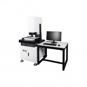 <b>满足**电子产品的严苛要求</b>