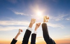 提升了国产民族品牌的世界竞争力”