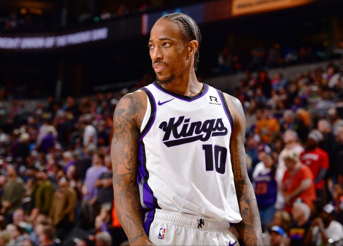 国王力克爵士难改颓势 抽签概率跌破12.5%