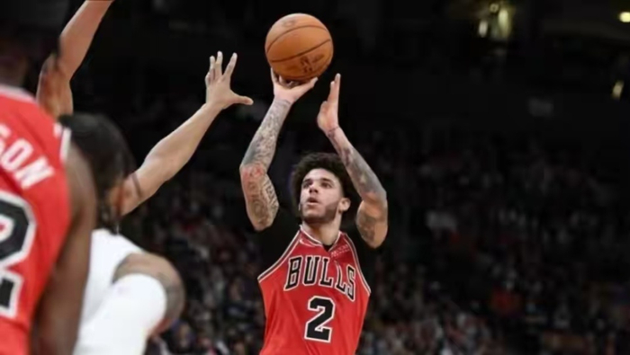 杨瀚森重返开拓者，富尔茨球哥伤病困扰同届球