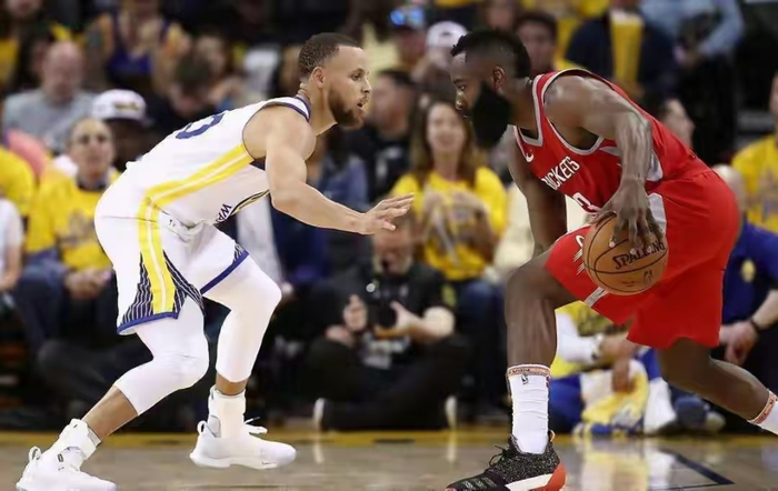 杨瀚森重返开拓者，富尔茨球哥伤病困扰同届球