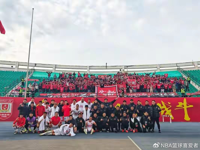 中超三轮积分榜上演冰火两重天 争冠区三强领跑