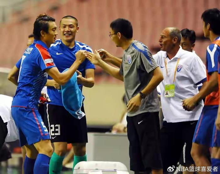 中超三轮积分榜上演冰火两重天 争冠区三强领跑