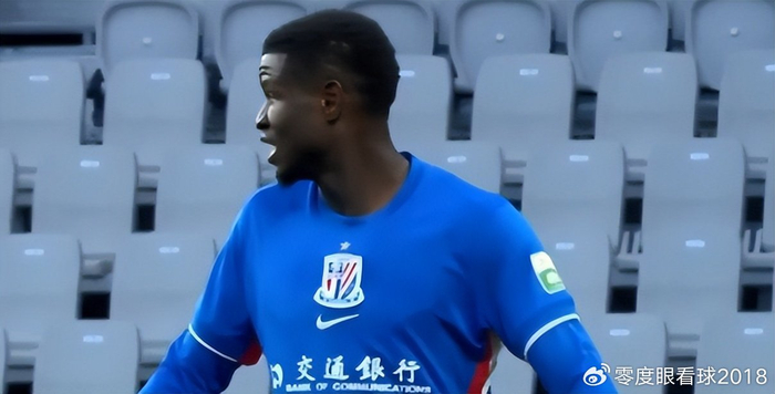 申花伤病潮冲击中轴线 吴曦伤退恐致五将缺席