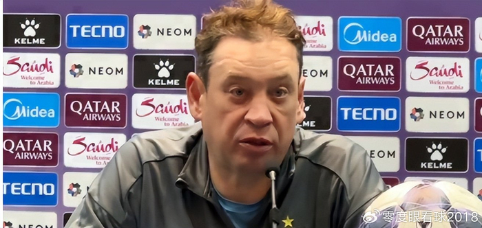 申花伤病潮冲击中轴线 吴曦伤退恐致五将缺席