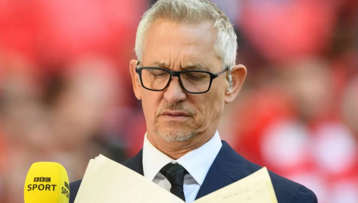 英格兰右后卫争议升级：阿诺德落选引名宿质疑