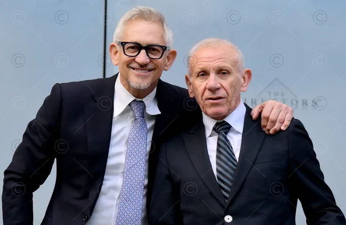 英格兰右后卫争议升级：阿诺德落选引名宿质疑