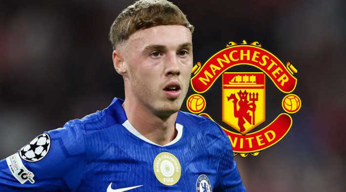 英格兰右后卫争议升级：阿诺德落选引名宿质疑